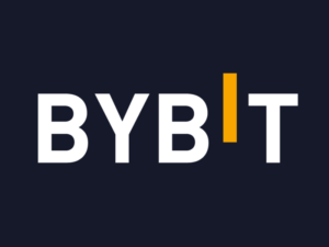 Bybit Review