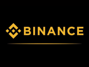 Binance Review 2025: Detailed Analysis of Features and Fees