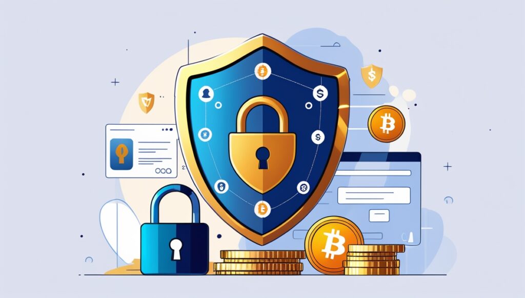 crypto security guide