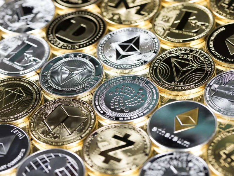 Understanding Altcoins in Cryptocurrency