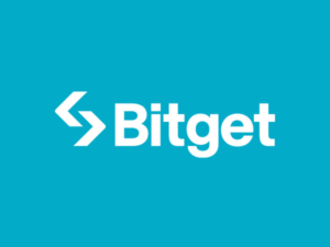 Bitget Review 2025: Features, Fees, Pros & Cons